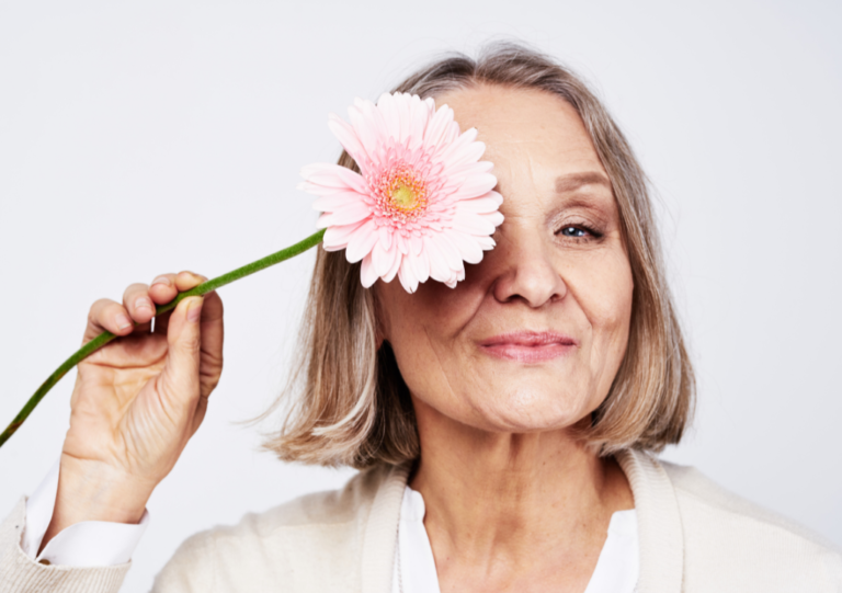 imagen para blog menopausia